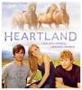 Heartland Photos Promotionnelles de la saison 2 
