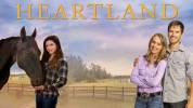 Heartland Photos promotionnelles de la saison 10 
