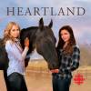 Heartland Photos promotionnelles de la saison 10 