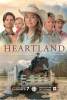 Heartland Photos promotionnelles de la saison 11 