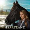 Heartland Photos promotionnelles de la saison 14 