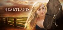 Heartland Relations des personnages 
