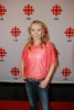 Heartland CBC Fall Launch  Toronto 