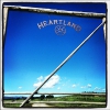 Heartland #Tournage saison 7 