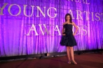 Heartland 34th Annual Young Artist Awards  