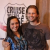 Heartland Cruise with a cause  