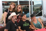 Heartland  Cruise with a cause 2014  