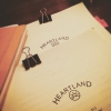 Heartland #Tournage saison 9 