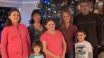 2014-12-20 10-16-00