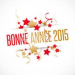 2014-12-31 16-31-00