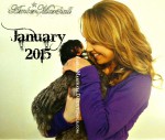 2015-01-03 13-39-00