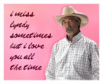 2015-02-14 17-43-00