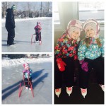 2015-02-23 16-32-00