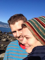 2015-02-25 10-41-00