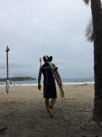 2015-03-19 18-04-00