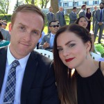 2015-05-19 14-48-00