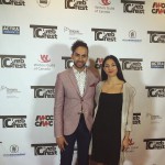 2015-05-24 11-29-00