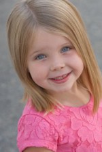 2015-05-27 11-12-00