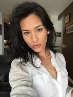 2015-06-13 15-51-00
