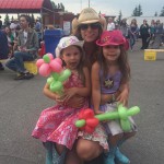 2015-07-13 10-49-00