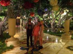 2015-07-21 09-20-00