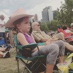 2015-07-29 16-31-00