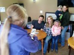 2015-09-03 09-41-00