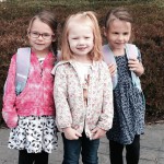 2015-09-10 19-14-00
