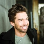 2015-09-30 16-08-00