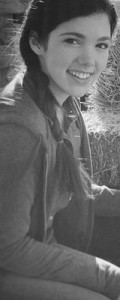 2015-10-01 20-28-00