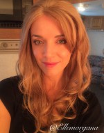 2015-10-07 20-50-00