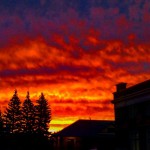 2015-10-23 14-05-00