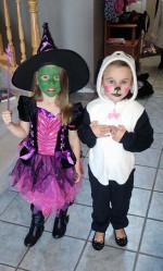 2015-10-31 10-58-00