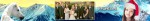 2015-12-08 08-36-00