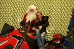 2015-12-12 10-05-00