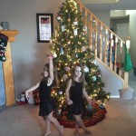 2015-12-14 10-28-00