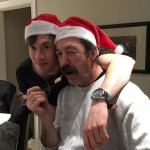 2015-12-23 11-41-00