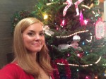 2015-12-26 11-44-00