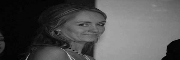 2016-05-09 13-20-00