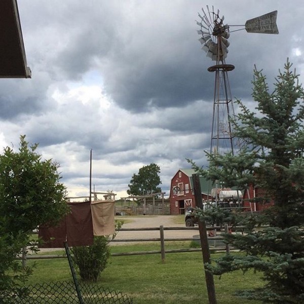 2016-07-28 09-48-00
