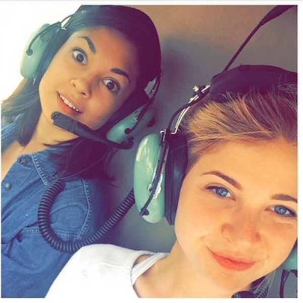 2016-08-07 19-10-00