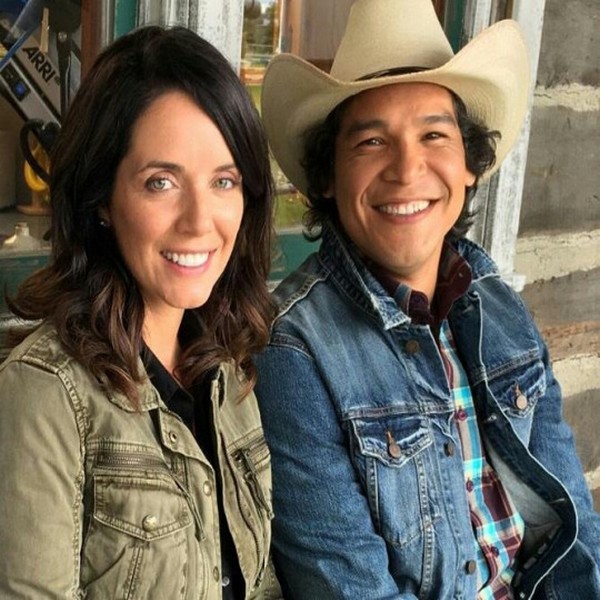 2016-08-25 09-27-00