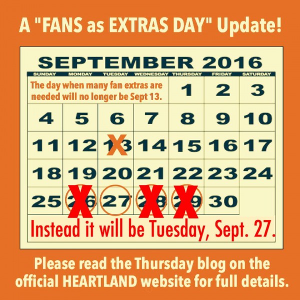 2016-09-09 17-18-00
