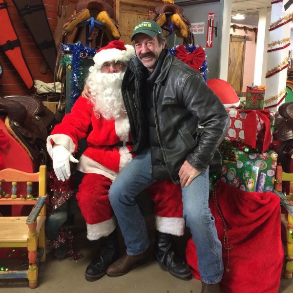 2016-12-23 13-18-00