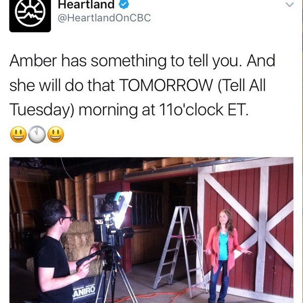 2017-03-21 09-05-00