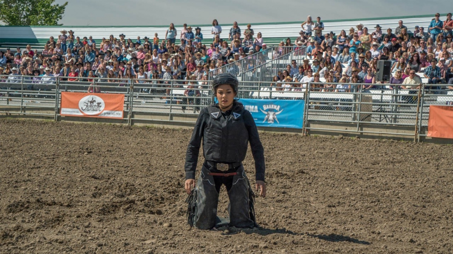 Photo de l'épisode #9.03
