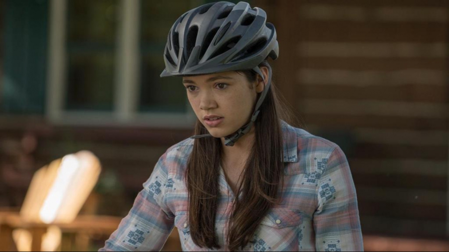 Photo de l'épisode #9.03